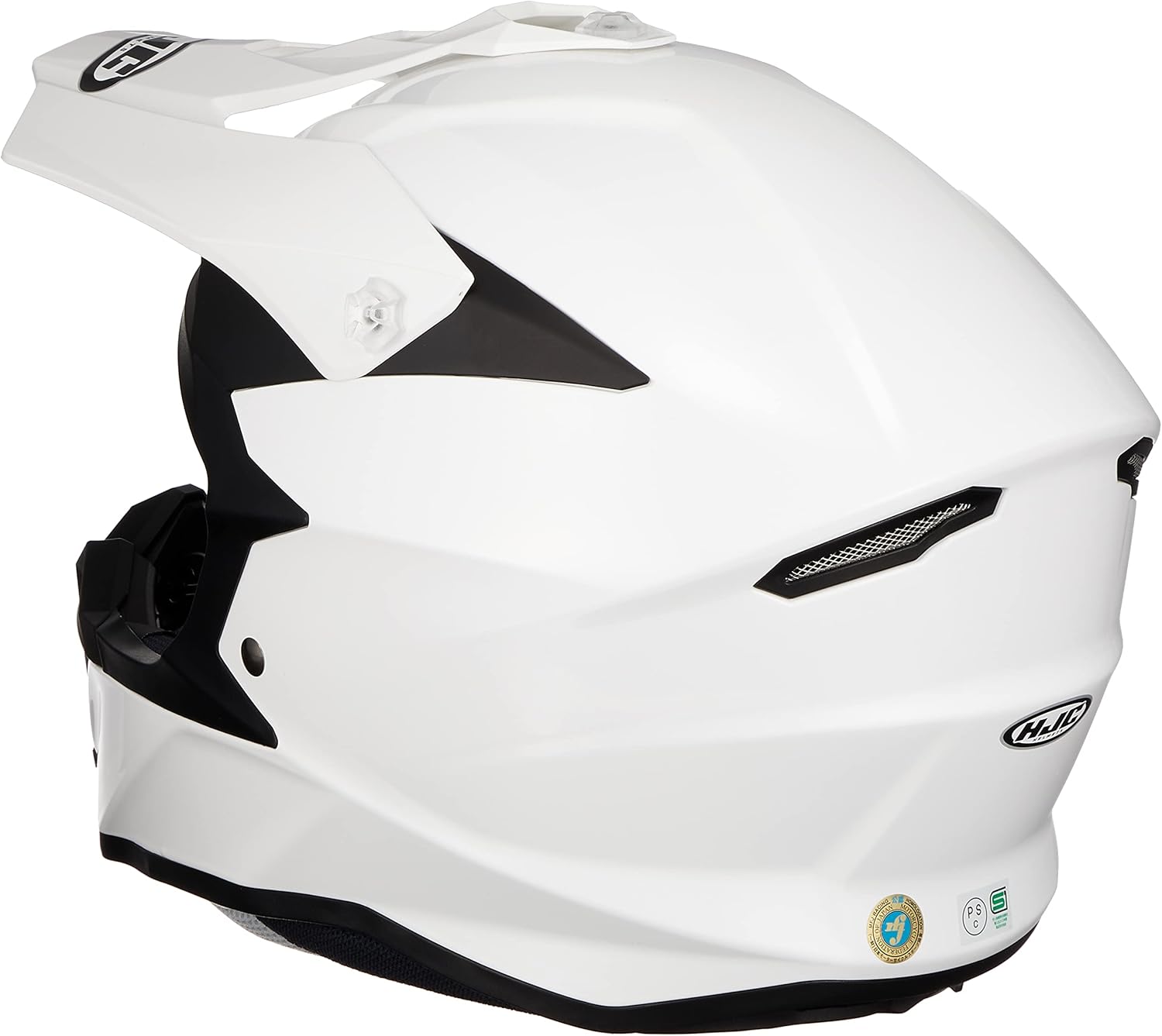 アンダーウ シャンデールの通販 by sho|ラクマ アンダーウ